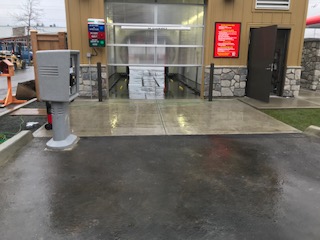 dkd vehicle wash supplies