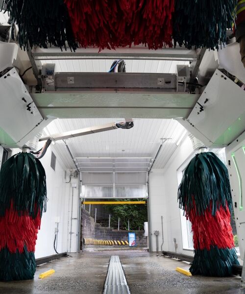 20230208-LEO04398 (1)