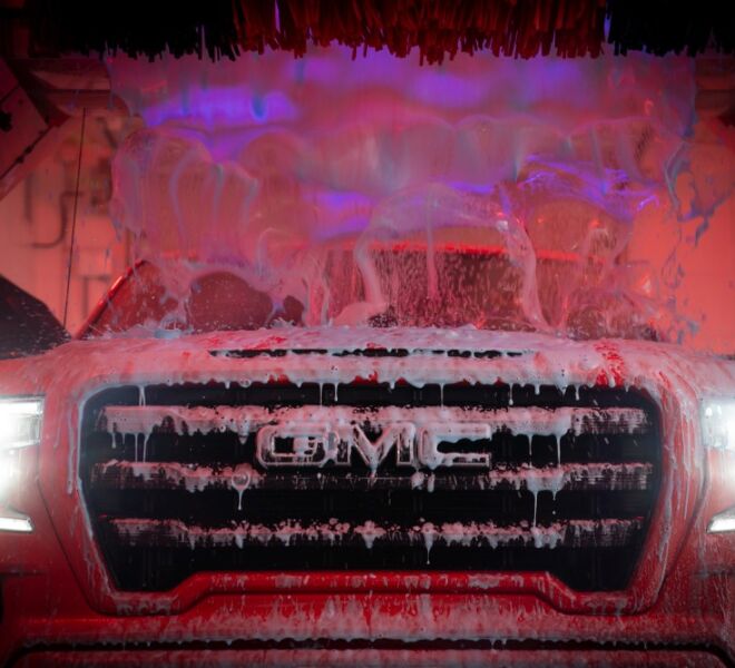 20230208-LEO04529 (1)