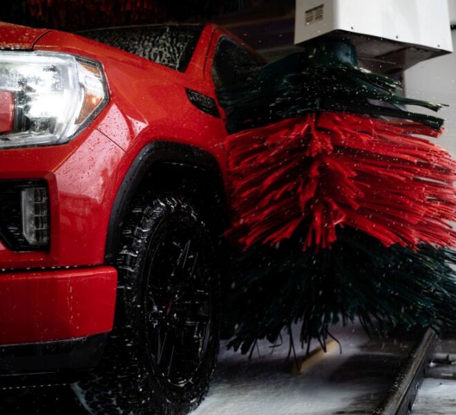 20230208-LEO04569 (1)